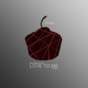 Hail & Nourma - Walk in Donetsk