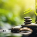 Himalayan Singing Bowls & Celtic Meditation Music Specialists & Chakra Meditation Universe / Interst - Serene Breaths of Dawn