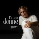 Guglielmo - Piccole donne