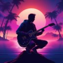 Innovadores del sonido chill & Ecos suaves & Armonía Relajante - Groove Rítmico En Bajo