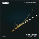 Tom Strobe & Autumn Storm - Love