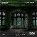 Noxen & Deontriq - First Contact ()