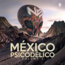 Cocodrilo & XOLOTL - Scales In The Mictlan