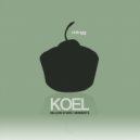 Koel - Moments