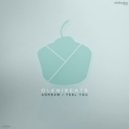 Olenibeats - Feel You