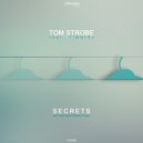 Tom Strobe & Timmiej - My Heart Will Be Yours (feat. Timmiej)