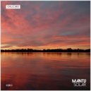 Mantij - Minnet