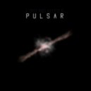LorD and Master & dEk101 - Pulsar