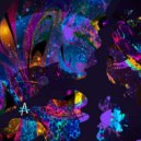 Advanced Suite - So Long