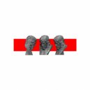 Sasha Chef & Makkey & Drew & Tim-J & 4JL & Р3ЙМ4Н - Госпел в массы ()