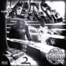 12-Riot & INSO - DEVIL ROBBERY ()