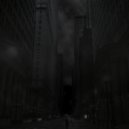 Radreed - TMNT ()