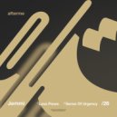 Jemmi - Sense Of Urgency (Original Mix)