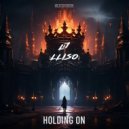 LLISO - Holding On (Extended Mix)