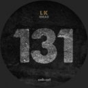 L.K. - Idea 4