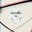 Deeplomatik - Little Helper 419-3 (Original Mix)