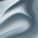 cat can do - Nuages Là-Bas