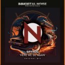 Spyndl - Here We Go Again (Original Mix)
