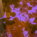 Redde Rationem - Vinaigrette (Original Mix)