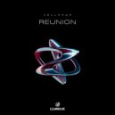 Vellkhan - Reunion (Extended Mix)