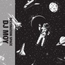 DJ Moy - New Friend In Space (Original Mix)