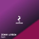 Jenni Loren - Papi