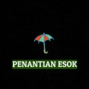 Arunda Sarti - Penantian Esok (Original Mix)