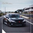 DJ Nava - Sound Jagoan (Original Mix)