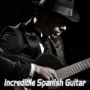 Lucas Tarrega.Guitar - Echoes in the Wind (Original Mix)