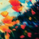 Rufus Du Sol - Music Is Better
