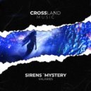 Valaries - Sirens´Mystery