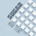 Mark Stent ft Daniel Baron - Utopia (Original Mix)