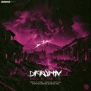 Disruptiv - Roarcharch\'s Journal VIP (Original Mix)