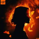 Ralf Chalhoub - Don't Know