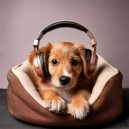 Essential Dinner Party Background Music & Calming Doggy Relaxation & Calming Dogs - Loyal Friend Sounds