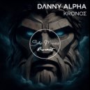Danny Alpha - Kronos ()