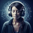 Daytime Music Bliss & Dinner Music Chill & Dinner Music Chillout - Softened Soul Sound ()