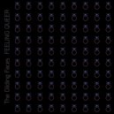 The Gliding Faces & dEk101 - Feeling Queer (dEk101 Mix)