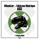 Villamizar & Edickson Manrique - All3 ()