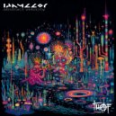 Ian McCoy - Consume