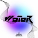 Woter - Hit The Sound