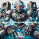 DJ 3D - Time Stands Still