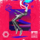 Civik Rappaz & Dj GPromode - Intro - Un Viaje Personal (feat. Dj GPromode) ()