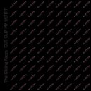 The Gliding Faces & dEk101 - Cut Out My Heart