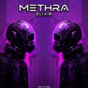 Methra - Elixir