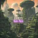 ADDIXXX - Over The Feelin