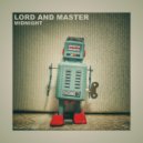 LorD and Master - Going Home
