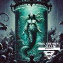 Soul Chemical - Secuirity Breach