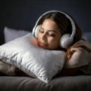 Christian Instrumental Music & Deep Sleep Music Sanctuary & Deep Sleep Music System - Slumber Calm Reflections