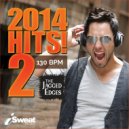 The Jagged Edges - Love Never Felt Like This